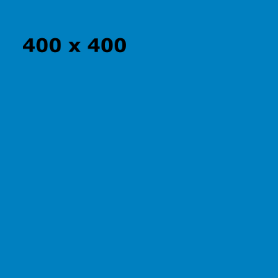 400400.png