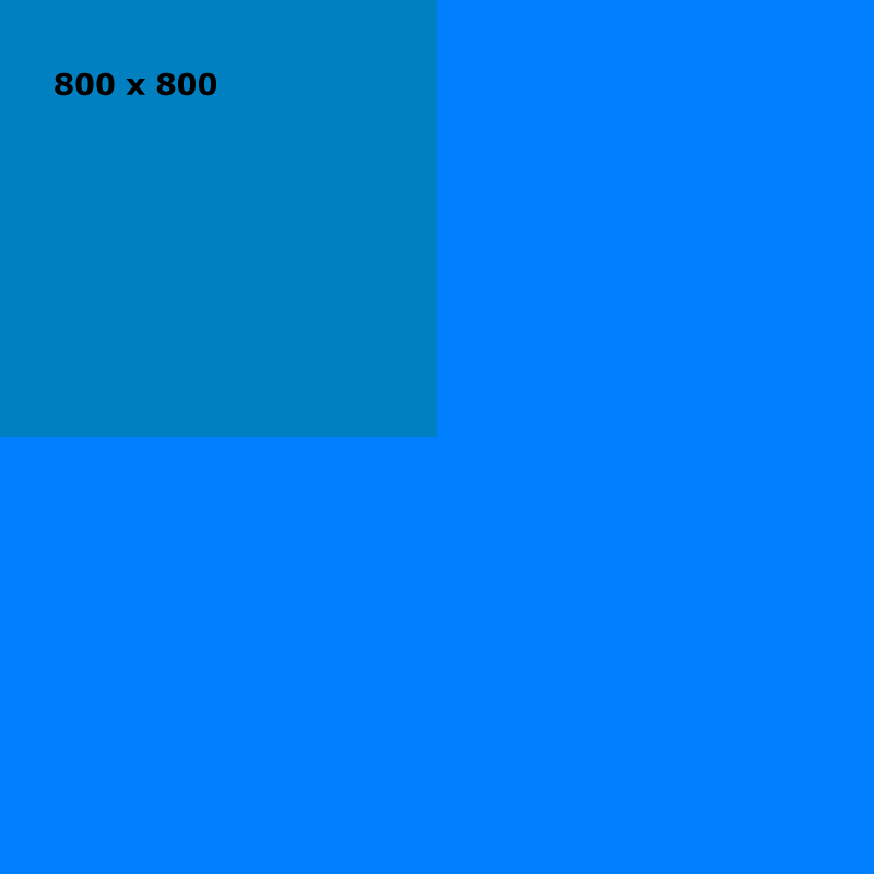 800800.png