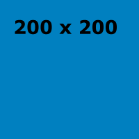 200200.png